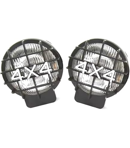 Amazon.co.jp: 【IPF：S-9682】RV-Sports series/968(12V)クリアレンズ